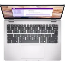 Купить Ноутбук Dell Pro 14 Plus (210-BPDR_U516512_UBU) - фото 4