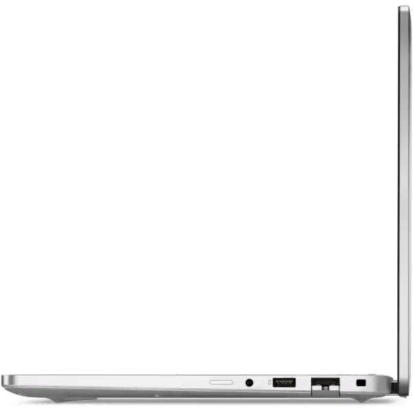 Купить Ноутбук Dell Pro 14 Plus (210-BPDR_U516512_UBU) - фото 8