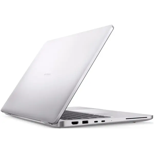 Купить Ноутбук Dell Pro 14 Plus (210-BPDR_U532512_UBU) - фото 5