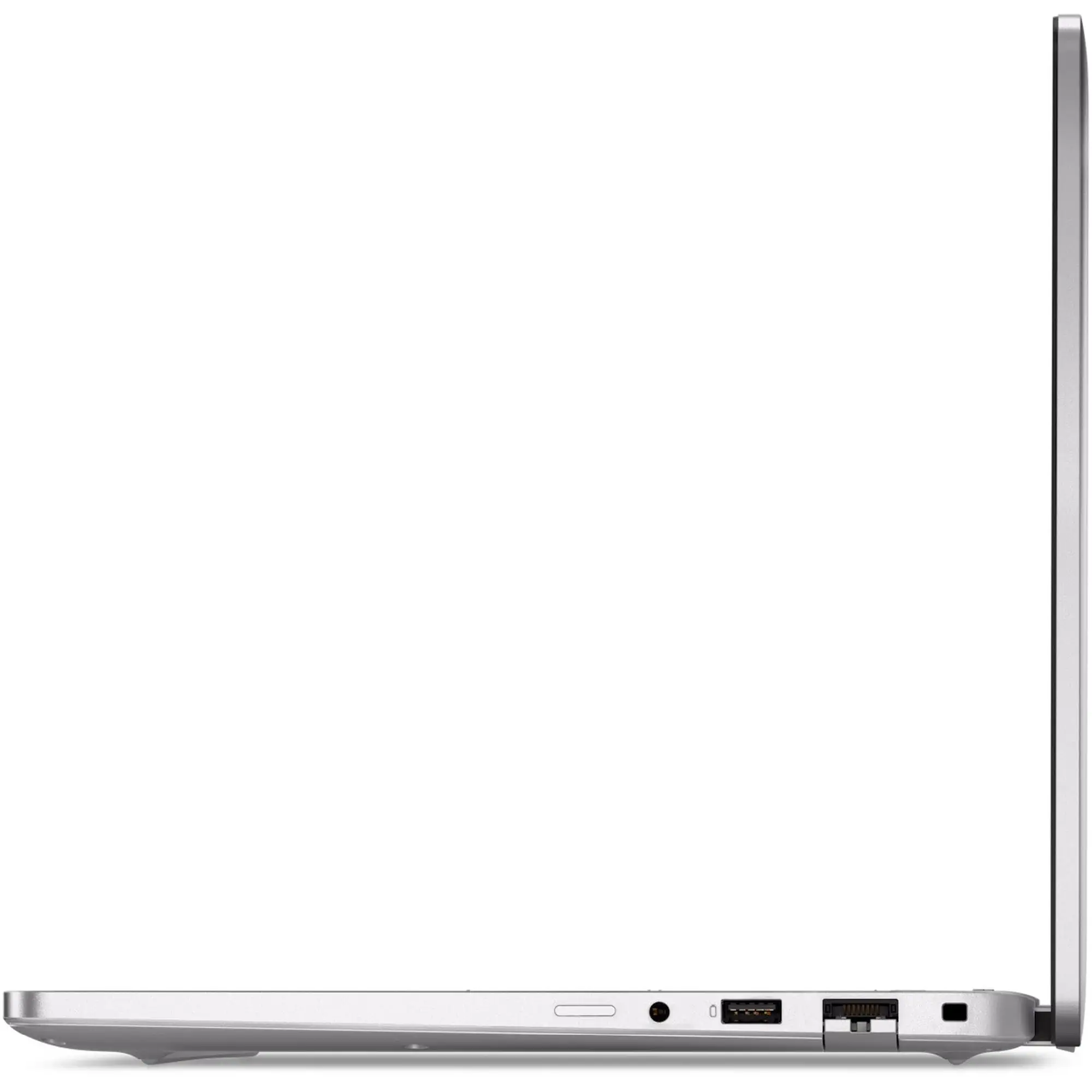 Купить Ноутбук Dell Pro 14 Plus (210-BPDR_U532512_UBU) - фото 8