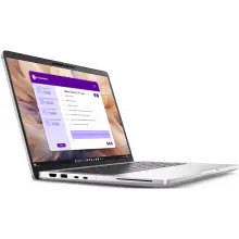 Купити Ноутбук Dell Pro 14 Plus (210-BPDR_U532512WP) - фото 2