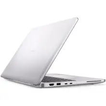 Купити Ноутбук Dell Pro 14 Plus (210-BPDR_U532512WP) - фото 5