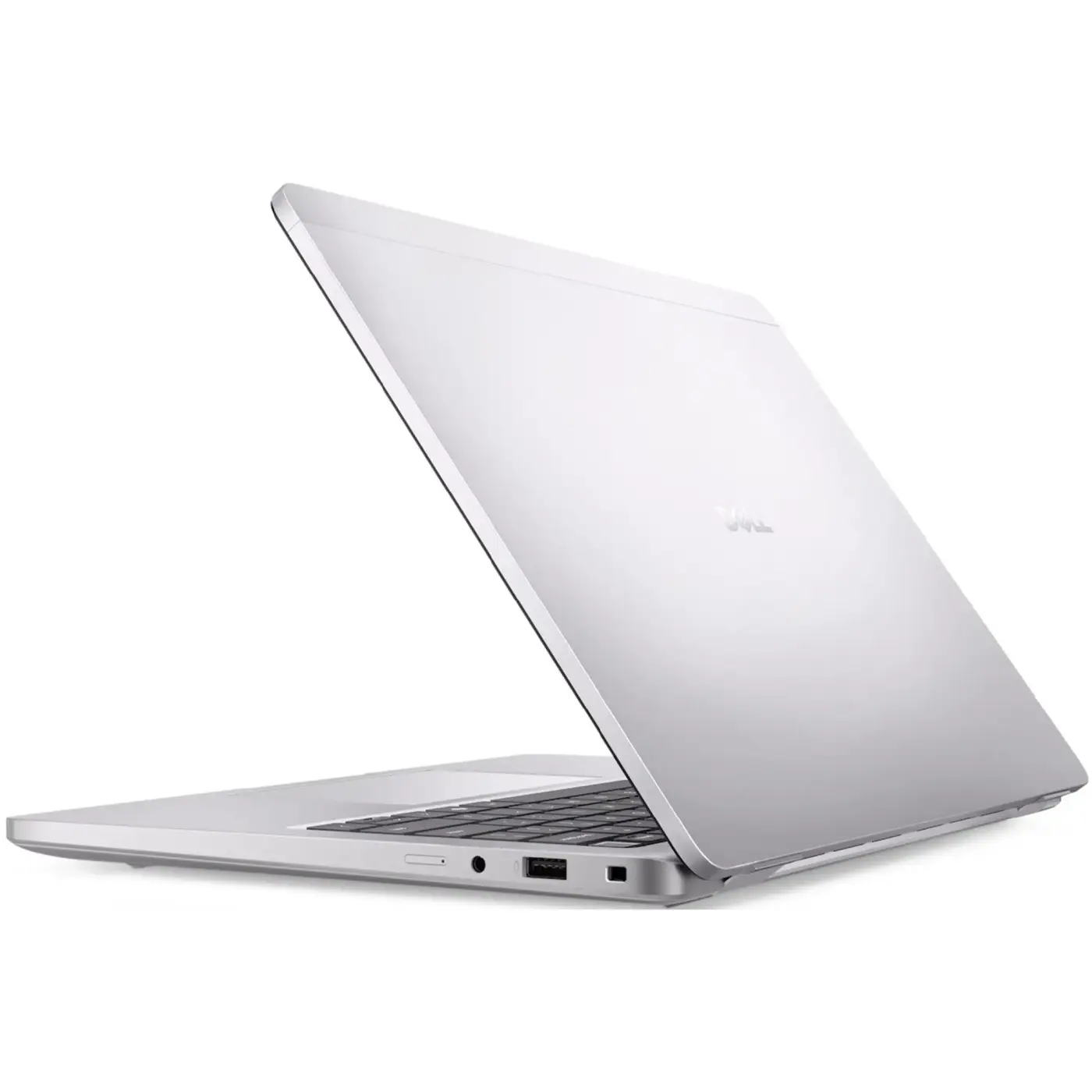Купити Ноутбук Dell Pro 14 Plus (210-BPDR_U532512WP) - фото 6