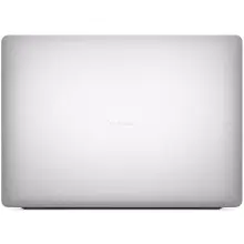 Купити Ноутбук Dell Pro 14 Plus (210-BPDR_U532512WP) - фото 7