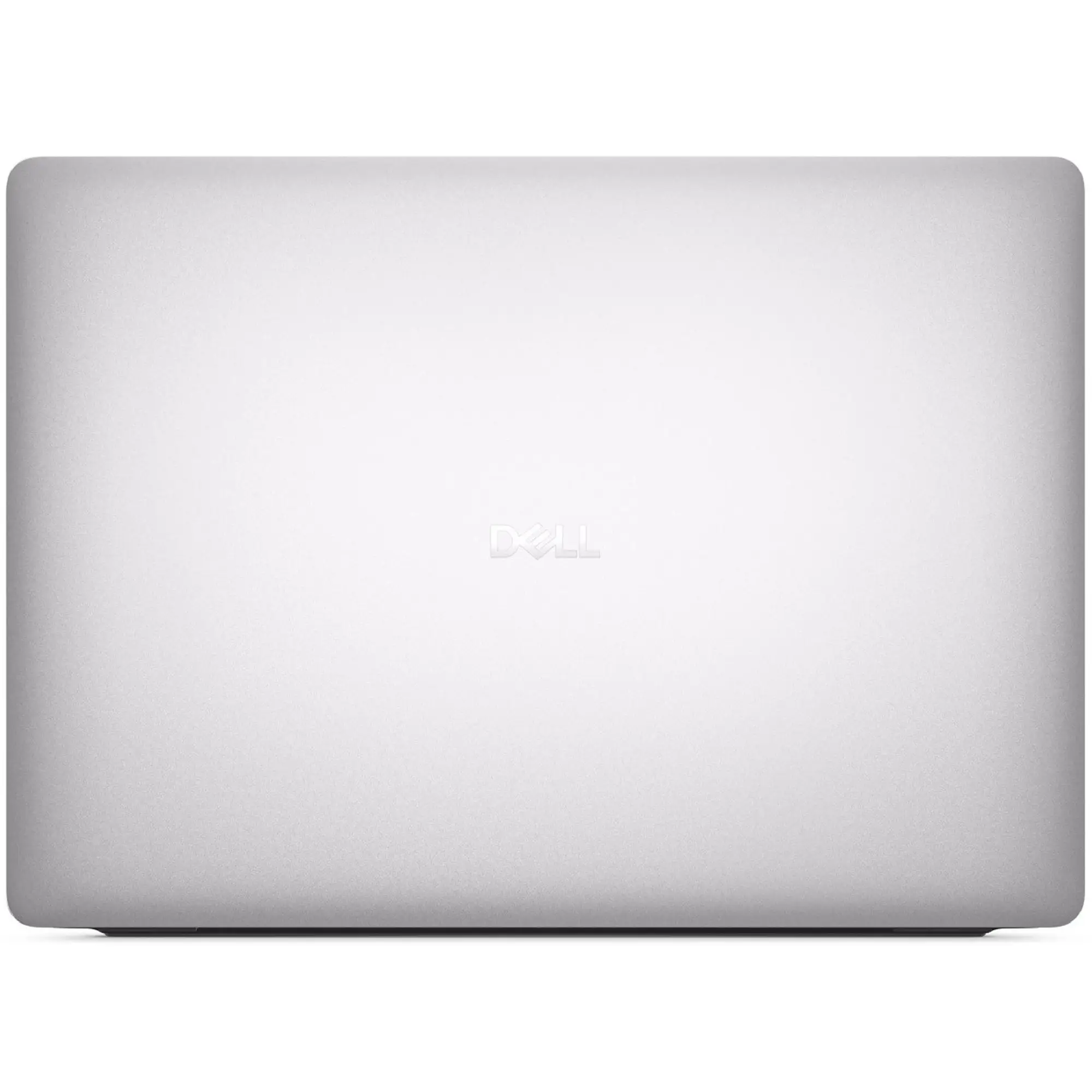 Купити Ноутбук Dell Pro 14 Plus (210-BPDR_U532512WP) - фото 7