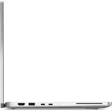 Купити Ноутбук Dell Pro 14 Plus (210-BPDR_U532512WP) - фото 9