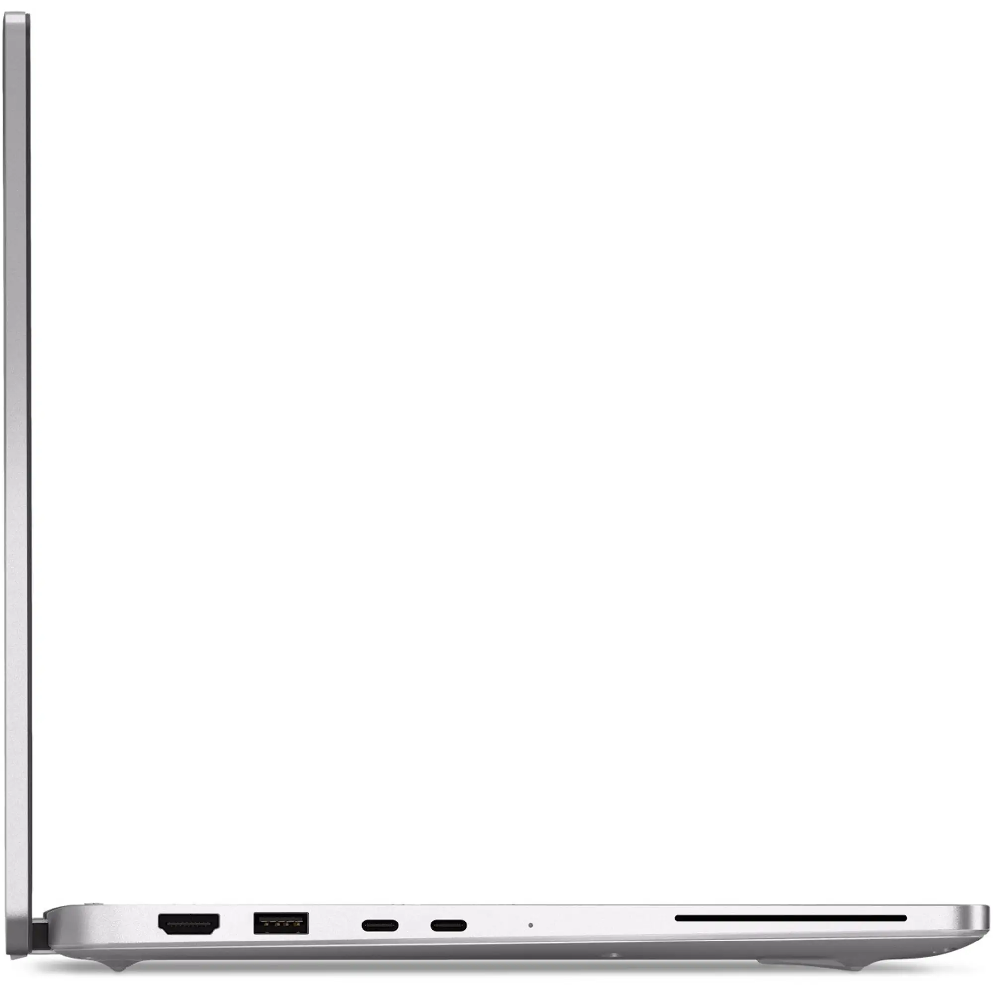 Купити Ноутбук Dell Pro 14 Plus (210-BPDR_U532512WP) - фото 9
