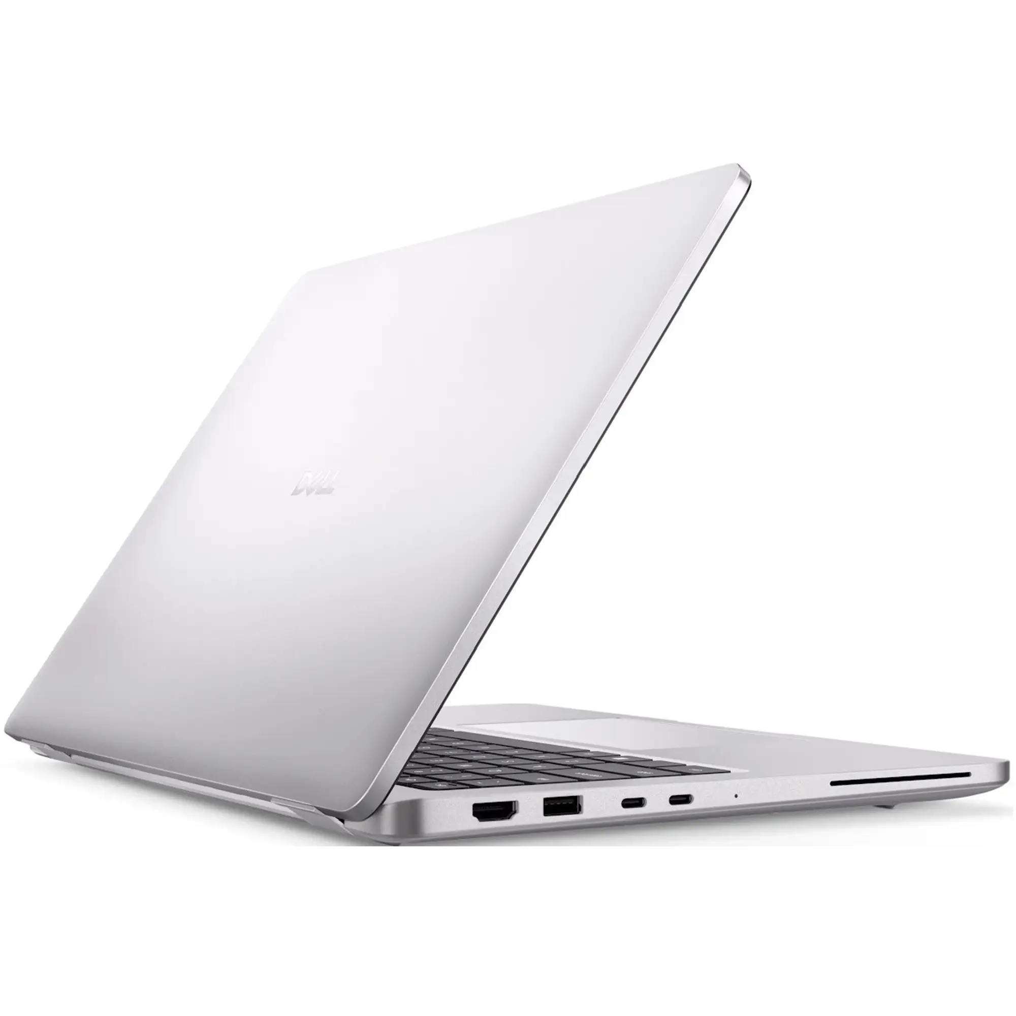 Купить Ноутбук Dell Pro 14 Plus (210-BPDR_U7321TB_UBU) - фото 5