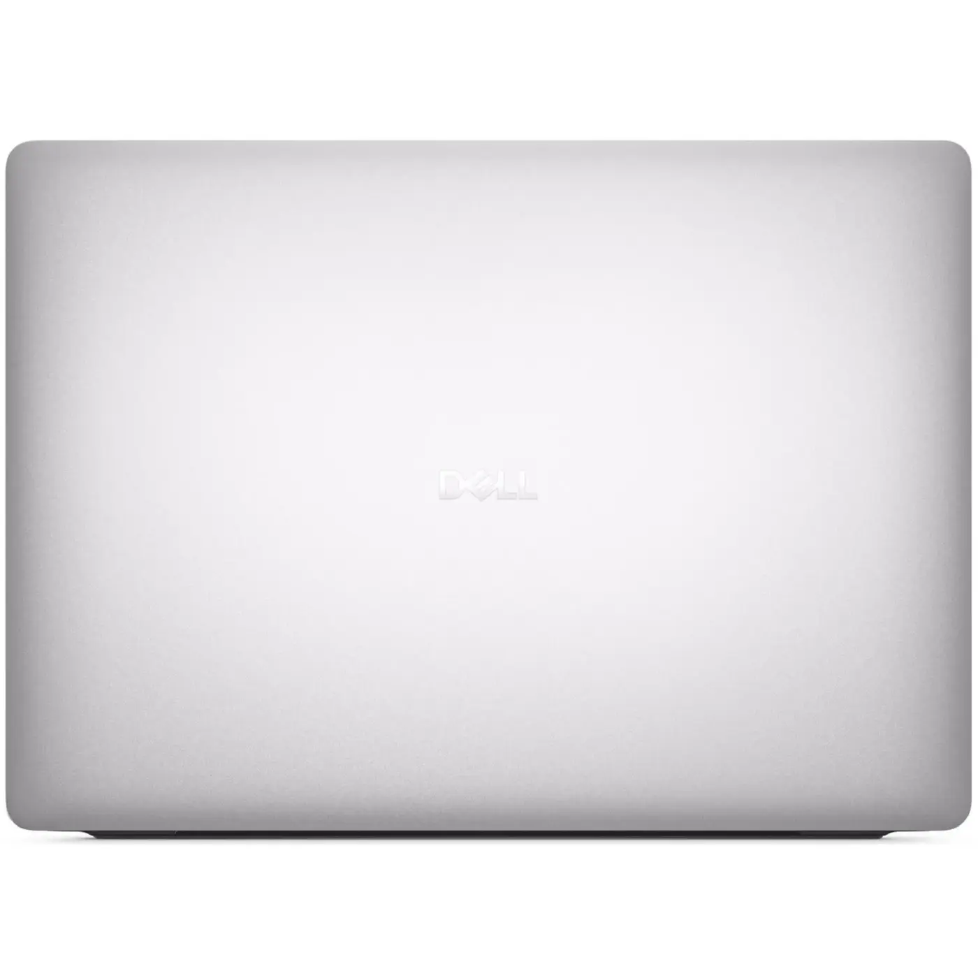 Купить Ноутбук Dell Pro 14 Plus (210-BPDR_U7321TB_UBU) - фото 7