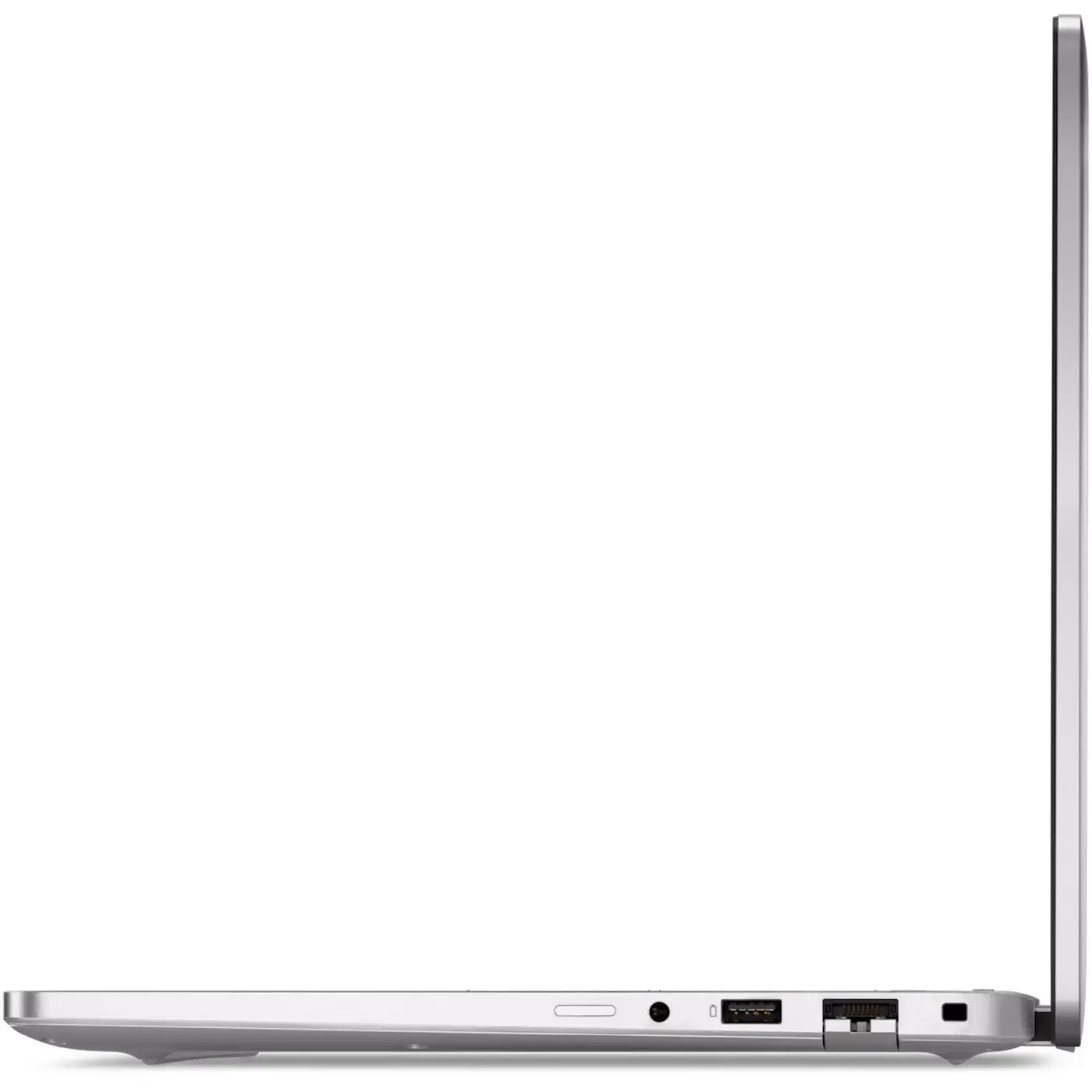 Купить Ноутбук Dell Pro 14 Plus (210-BPDR_U7321TB_UBU) - фото 8
