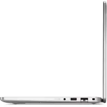 Купить Ноутбук Dell Pro 14 Plus (210-BPDR_U7321TB_UBU) - фото 8