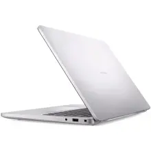 Купити Ноутбук Dell Pro 14 Plus (210-BPDR_U732512_UBU) - фото 6