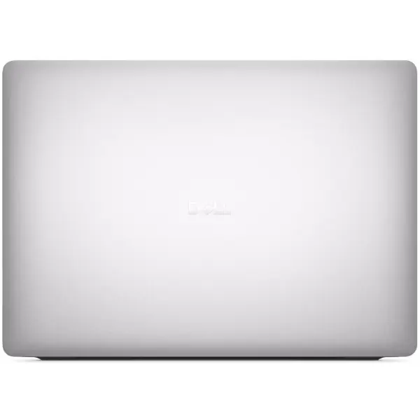 Купити Ноутбук Dell Pro 14 Plus (210-BPDR_U732512_UBU) - фото 7