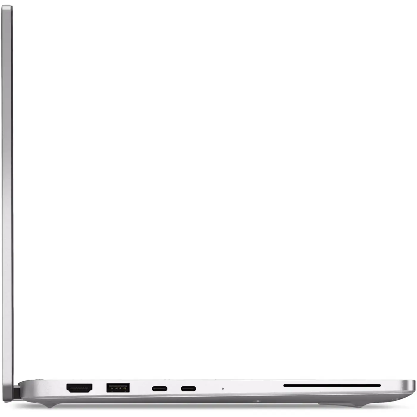 Купити Ноутбук Dell Pro 14 Plus (210-BPDR_U732512_UBU) - фото 9