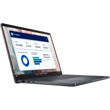 Купити Ноутбук Dell Pro 14 Premium (BTO203_PA14250_UA_WP) - фото 3