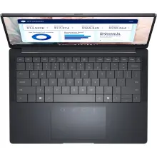 Купити Ноутбук Dell Pro 14 Premium (BTO203_PA14250_UA_WP) - фото 5