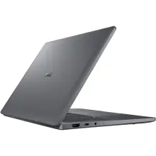Купити Ноутбук Dell Pro 14 Premium (BTO203_PA14250_UA_WP) - фото 6