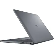 Купити Ноутбук Dell Pro 14 Premium (BTO203_PA14250_UA_WP) - фото 7