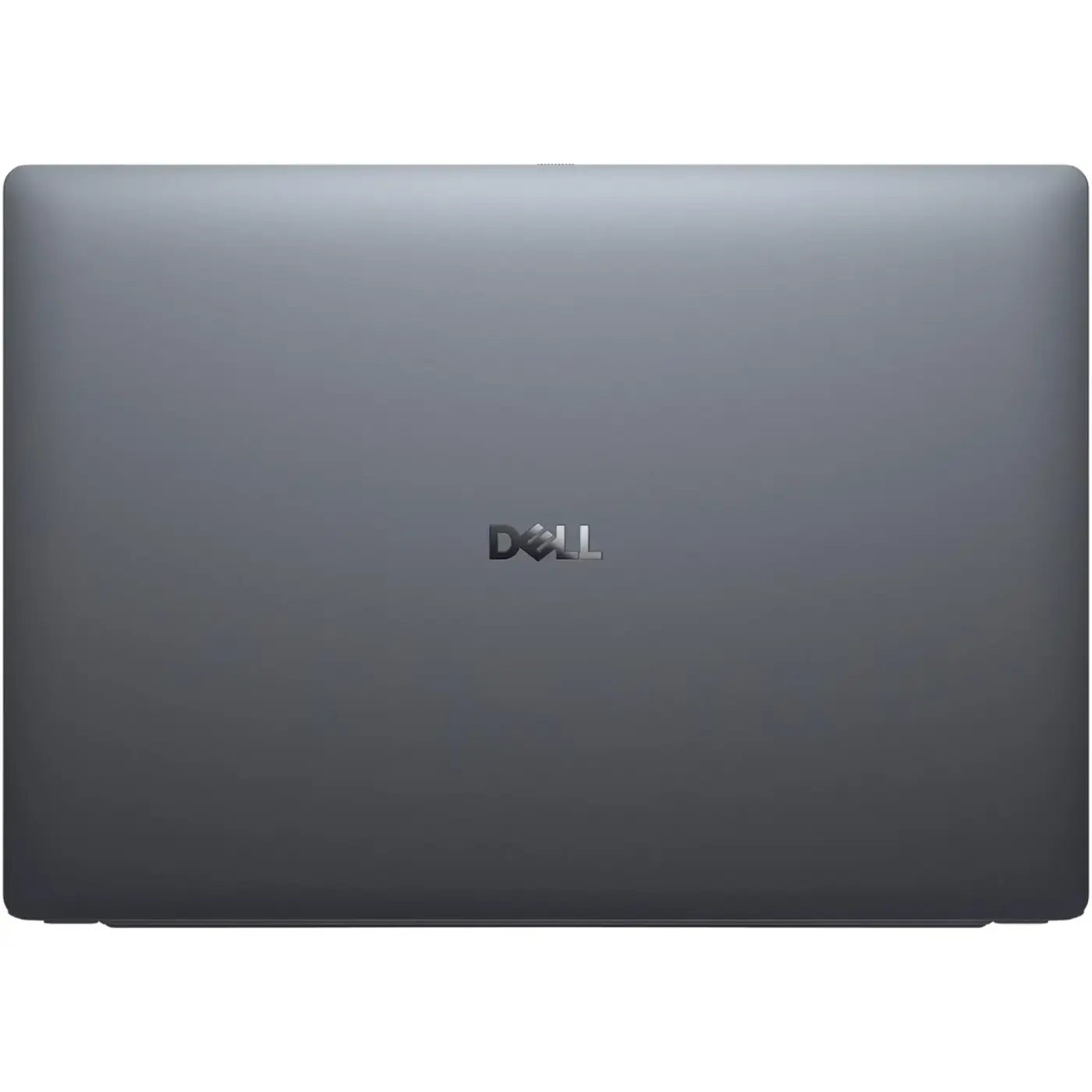 Купити Ноутбук Dell Pro 14 Premium (BTO203_PA14250_UA_WP) - фото 8