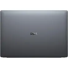 Купити Ноутбук Dell Pro 14 Premium (BTO203_PA14250_UA_WP) - фото 8