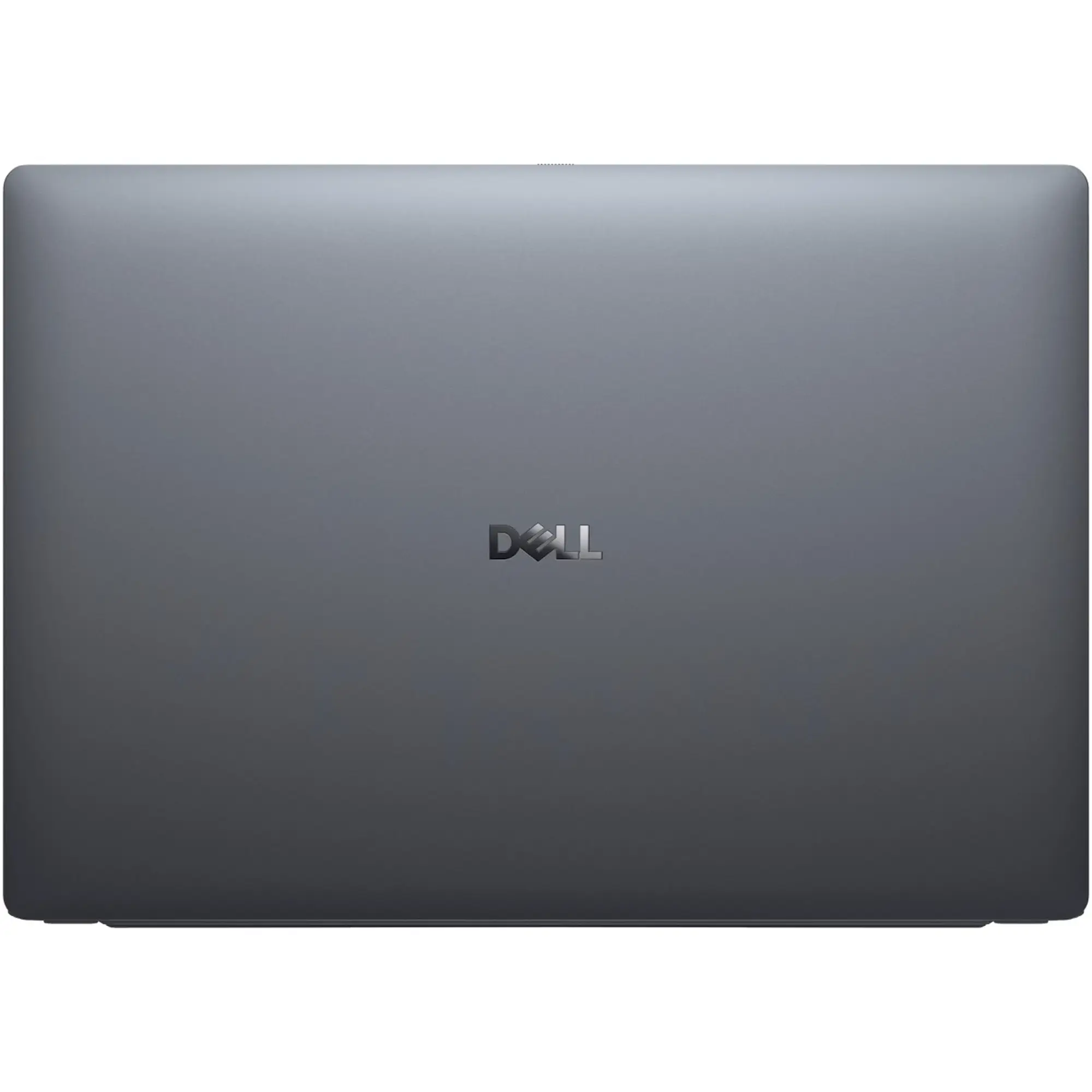 Купити Ноутбук Dell Pro 14 Premium (BTO203_PA14250_UA_WP) - фото 8