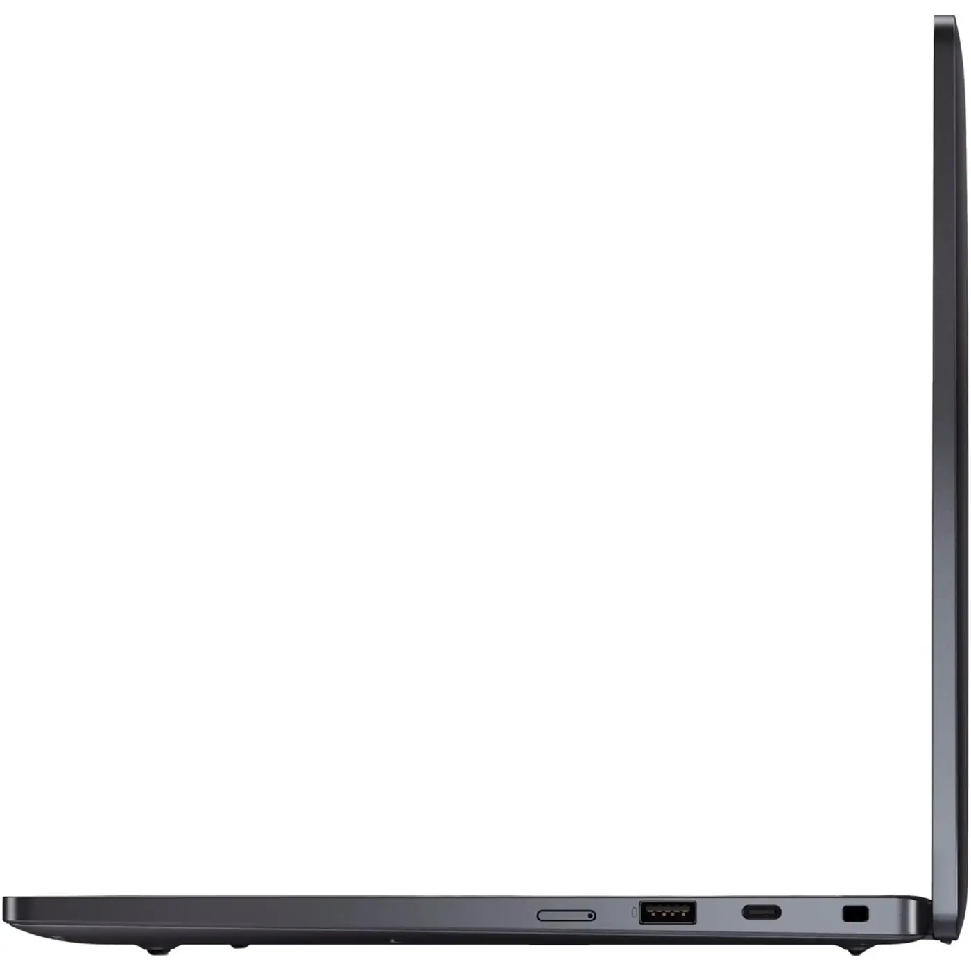Купити Ноутбук Dell Pro 14 Premium (BTO203_PA14250_UA_WP) - фото 9