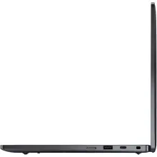 Купити Ноутбук Dell Pro 14 Premium (BTO203_PA14250_UA_WP) - фото 9