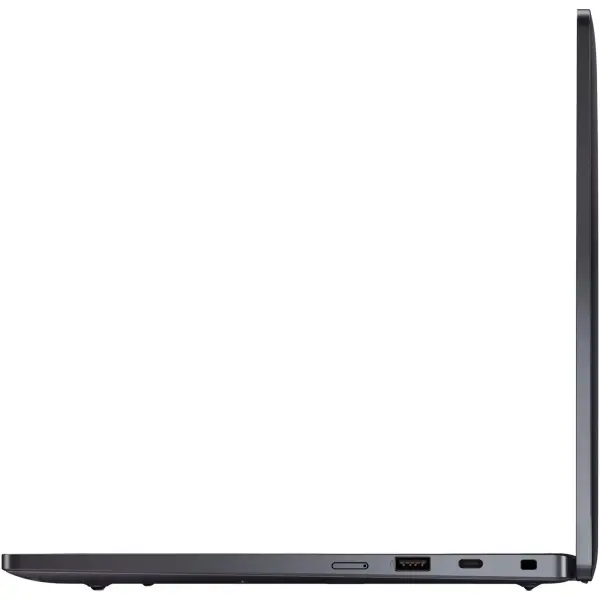 Купити Ноутбук Dell Pro 14 Premium (BTO203_PA14250_UA_WP) - фото 9