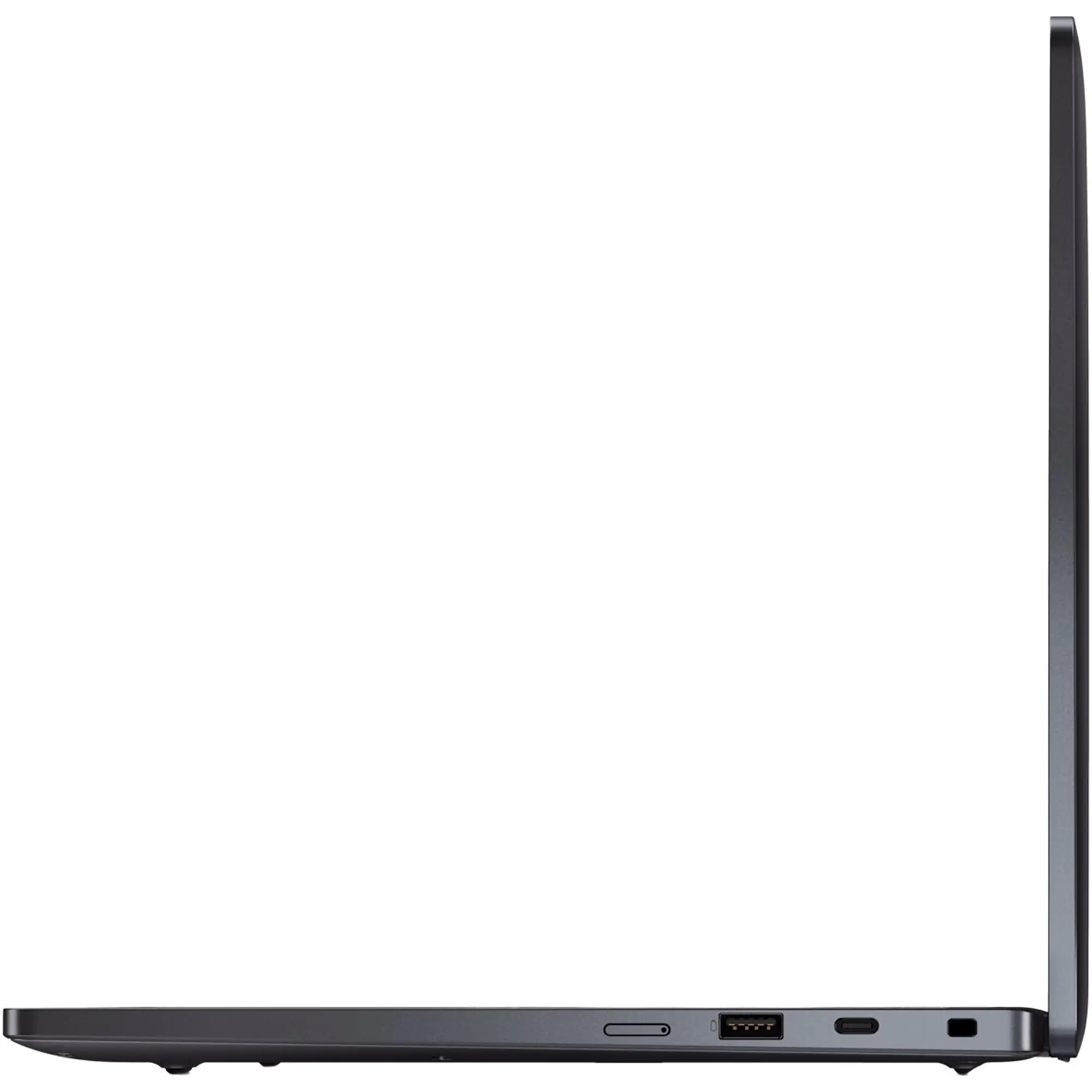 Купити Ноутбук Dell Pro 14 Premium (BTO203_PA14250_UA_WP) - фото 9