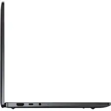 Купити Ноутбук Dell Pro 14 Premium (BTO203_PA14250_UA_WP) - фото 10