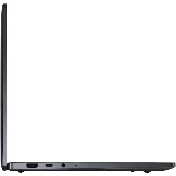 Купити Ноутбук Dell Pro 14 Premium (BTO203_PA14250_UA_WP) - фото 10
