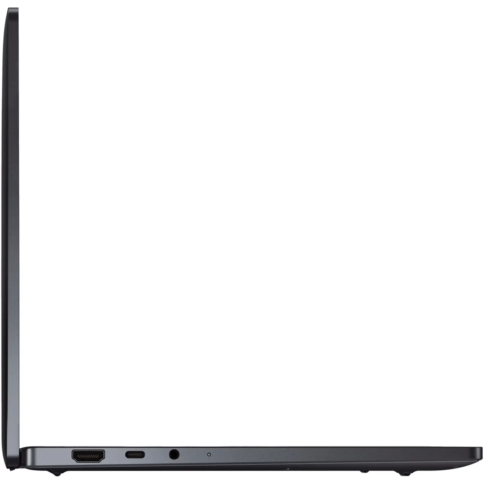 Купити Ноутбук Dell Pro 14 Premium (BTO203_PA14250_UA_WP) - фото 10