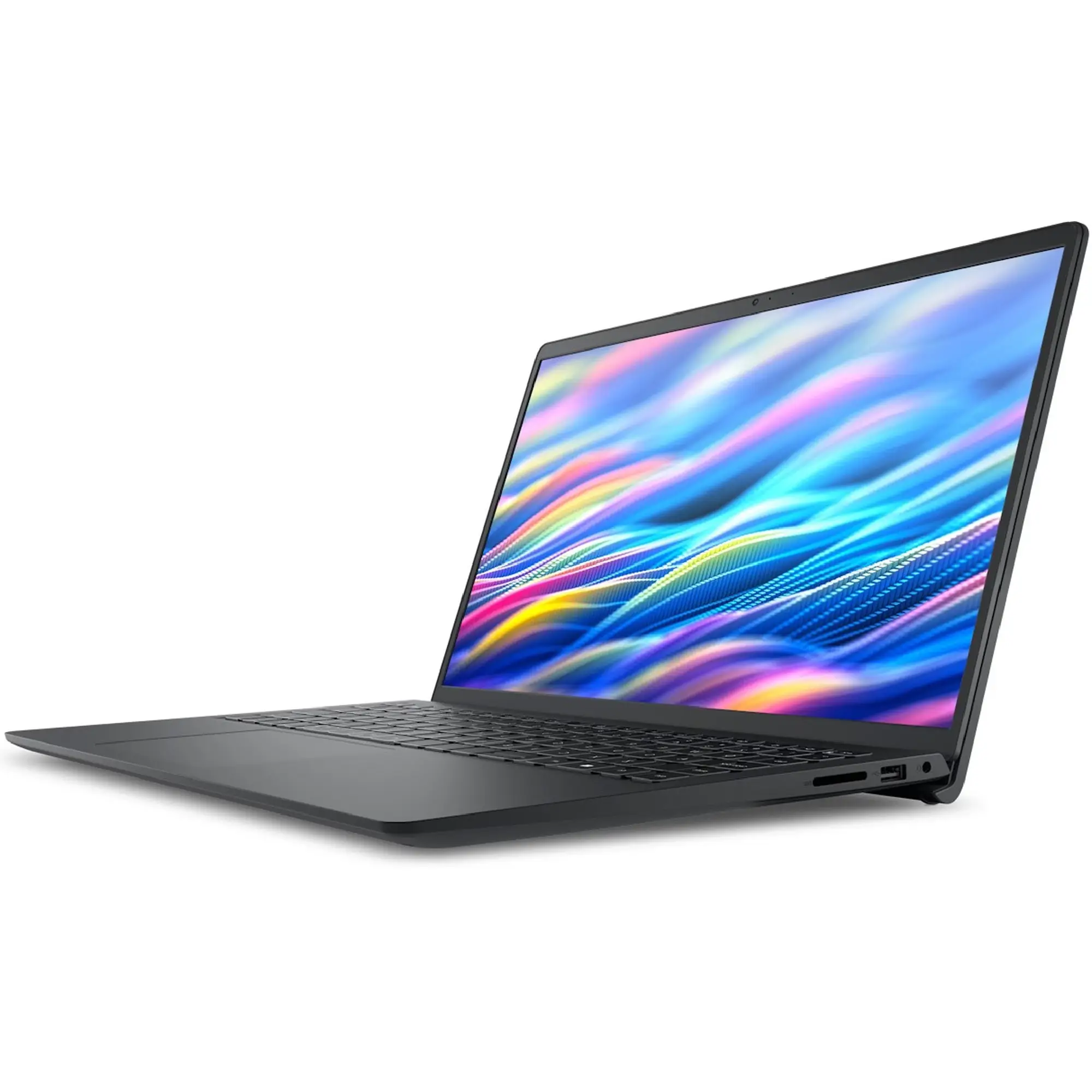 Купить Ноутбук Dell Pro 15 Essential (DC15250_RPLU_006_P) - фото 3
