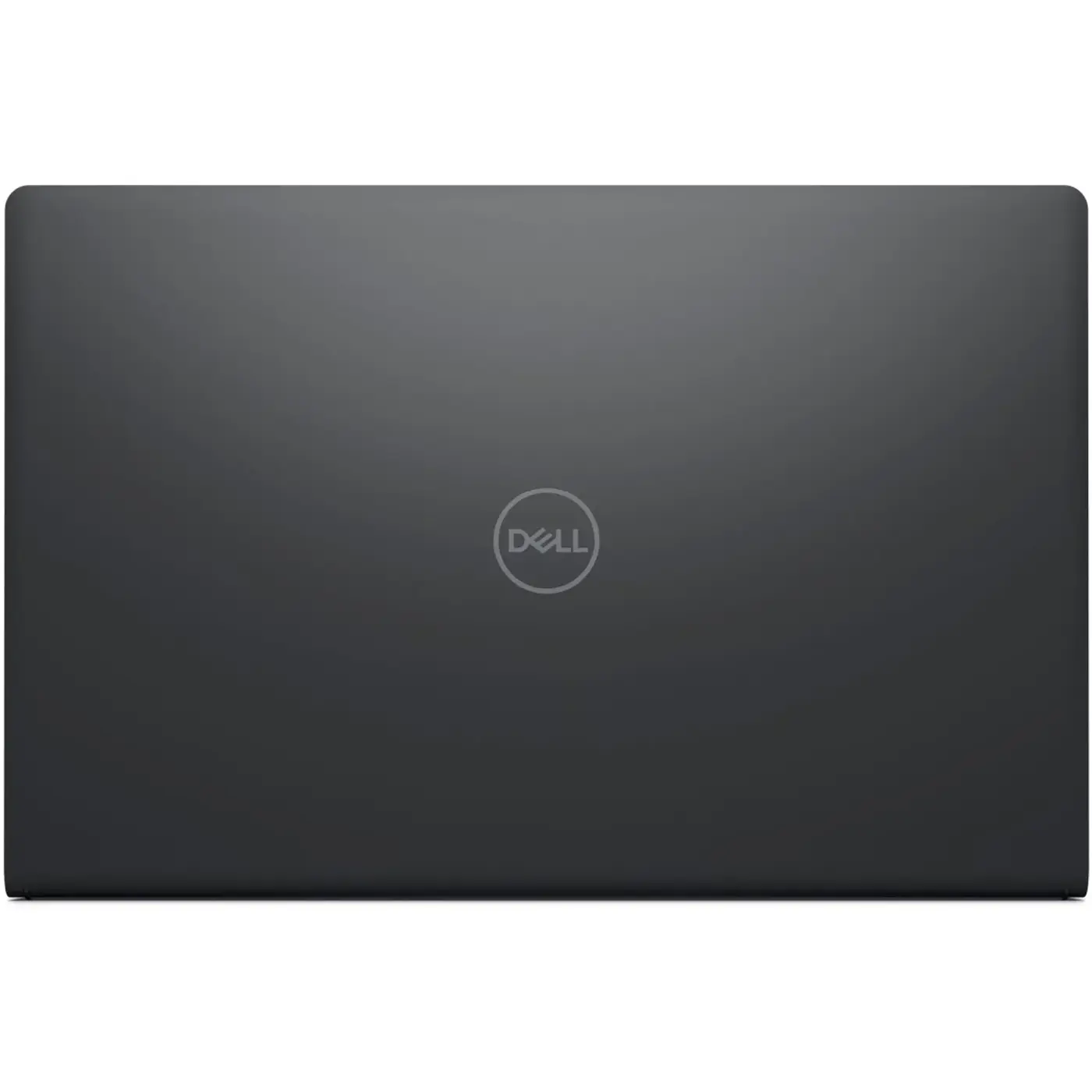 Купить Ноутбук Dell Pro 15 Essential (DC15250_RPLU_006_P) - фото 6