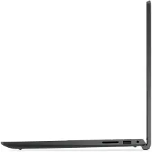 Купить Ноутбук Dell Pro 15 Essential (DC15250_RPLU_006_P) - фото 7