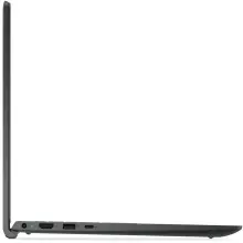 Купить Ноутбук Dell Pro 15 Essential (DC15250_RPLU_006_P) - фото 8