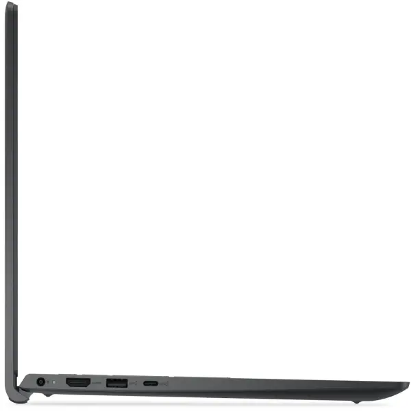 Купить Ноутбук Dell Pro 15 Essential (DC15250_RPLU_006_P) - фото 8