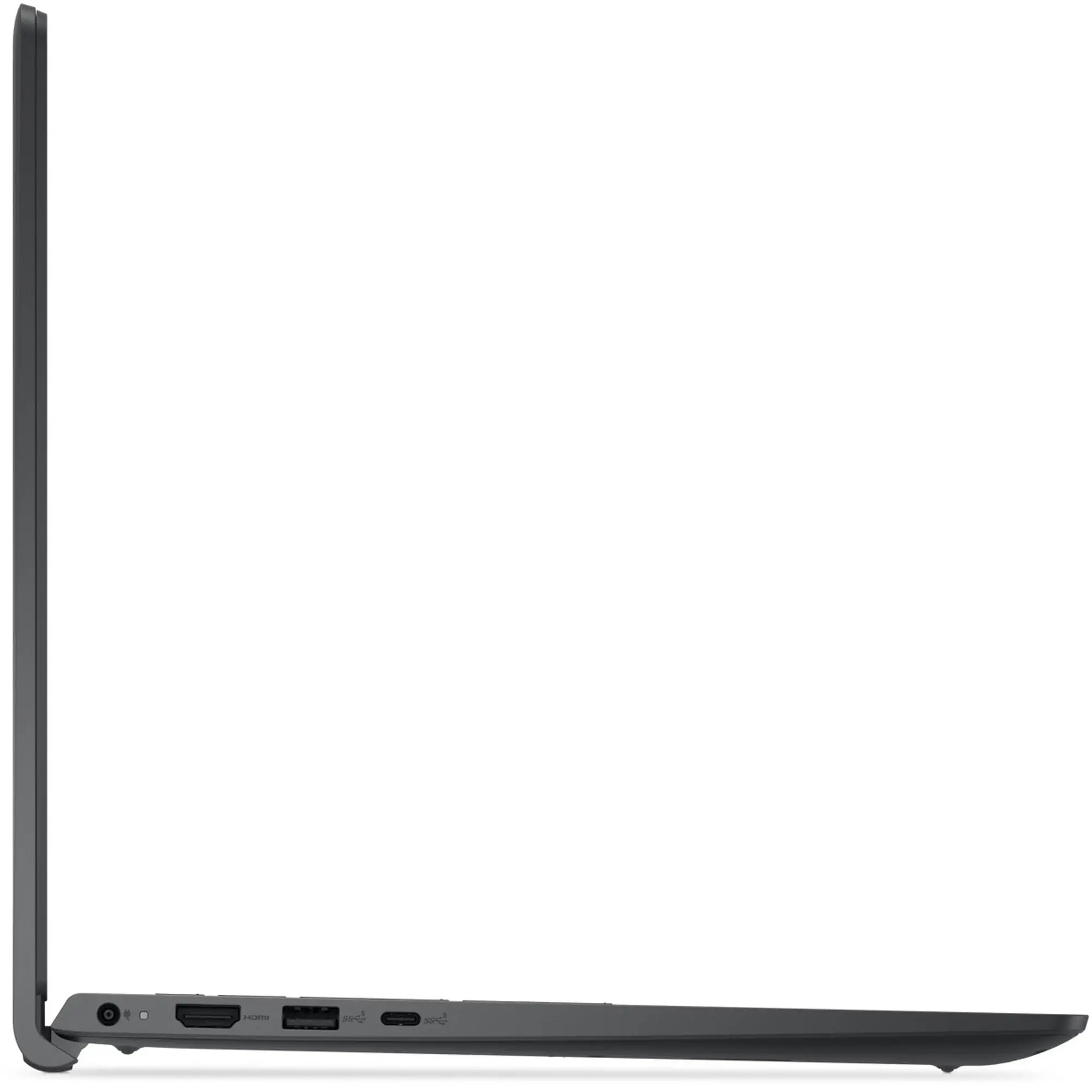 Купить Ноутбук Dell Pro 15 Essential (DC15250_RPLU_006_P) - фото 8