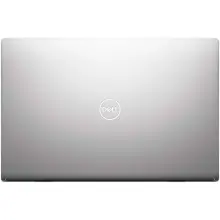 Купити Ноутбук Dell Pro 15 Essential (DC15250_RPLU_012_M_UBU) - фото 5
