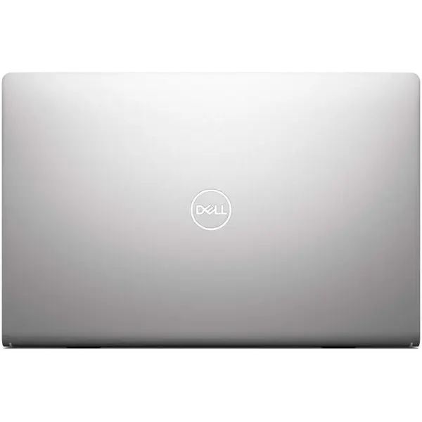Купити Ноутбук Dell Pro 15 Essential (DC15250_RPLU_012_M_UBU) - фото 5