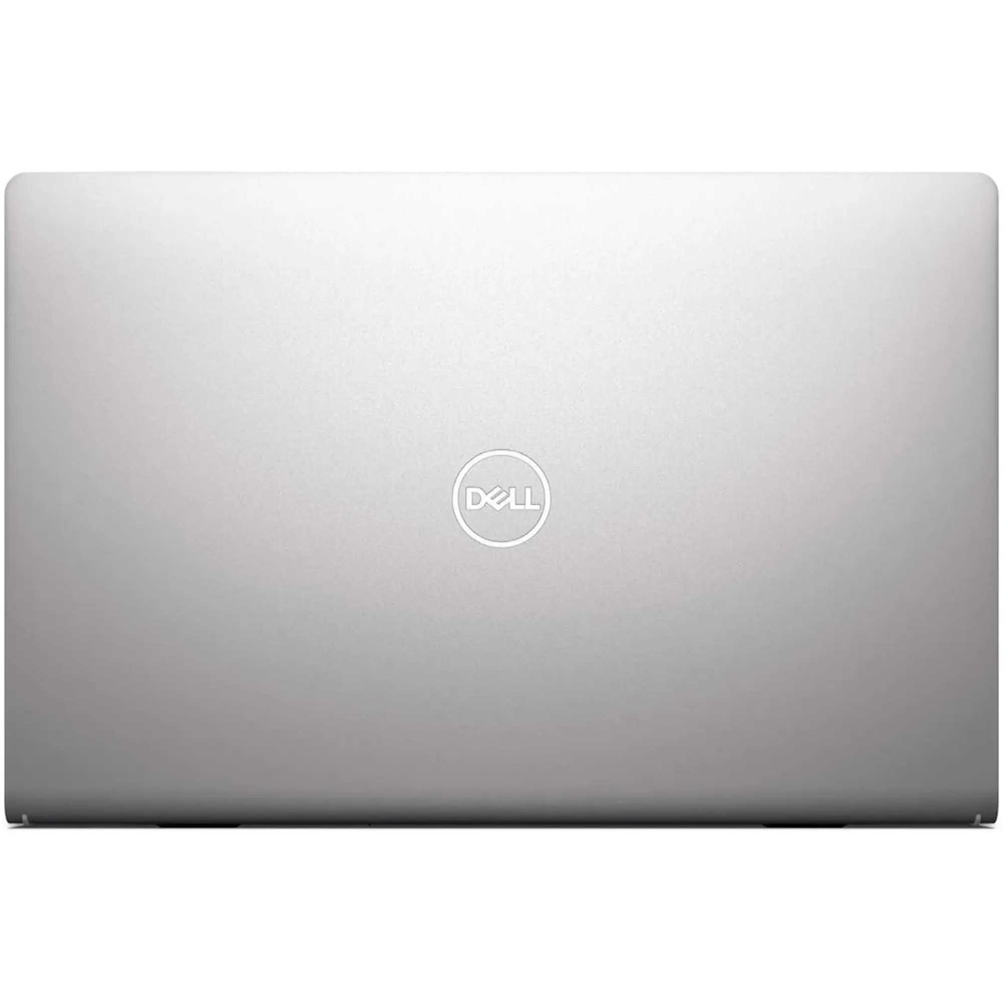 Купити Ноутбук Dell Pro 15 Essential (DC15250_RPLU_012_M_UBU) - фото 5
