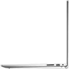Купити Ноутбук Dell Pro 15 Essential (DC15250_RPLU_012_M_UBU) - фото 6