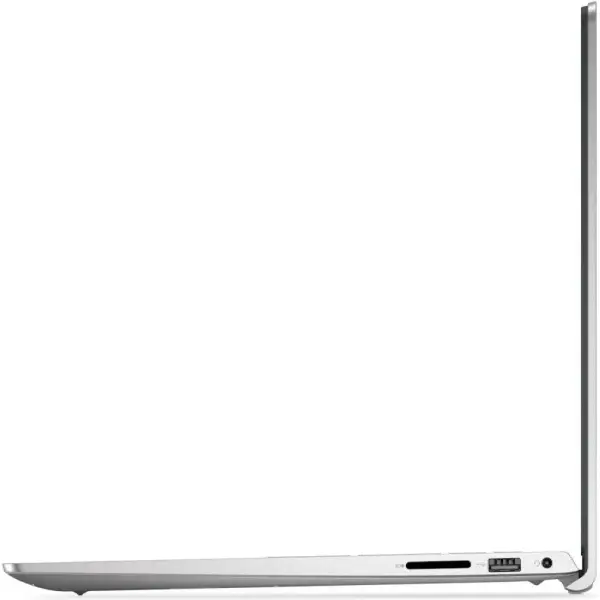 Купити Ноутбук Dell Pro 15 Essential (DC15250_RPLU_012_M_UBU) - фото 6