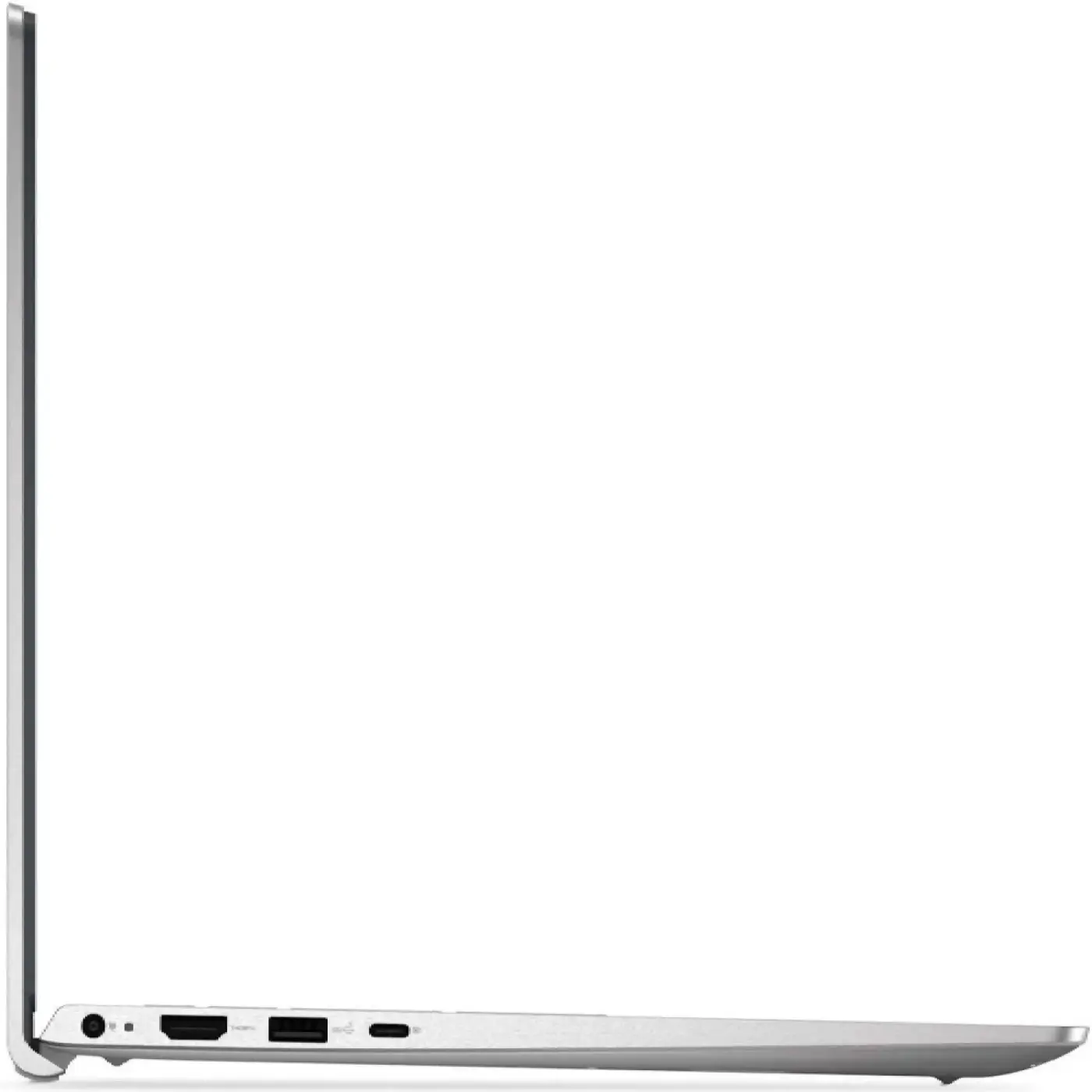Купити Ноутбук Dell Pro 15 Essential (DC15250_RPLU_012_M_UBU) - фото 7