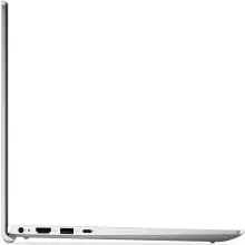 Купити Ноутбук Dell Pro 15 Essential (DC15250_RPLU_012_M_UBU) - фото 7