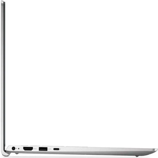 Купити Ноутбук Dell Pro 15 Essential (DC15250_RPLU_012_M_UBU) - фото 7