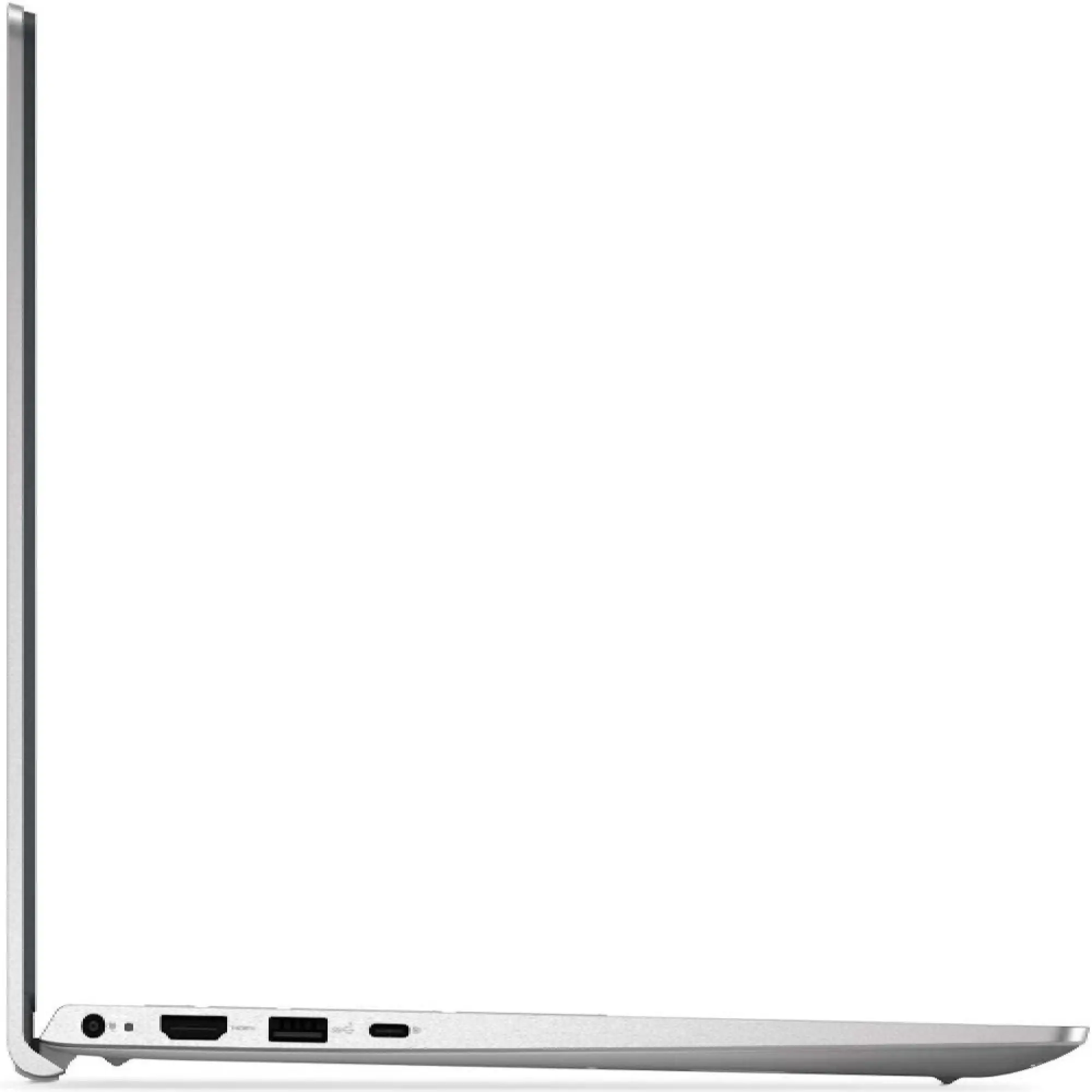 Купити Ноутбук Dell Pro 15 Essential (DC15250_RPLU_012_M_UBU) - фото 7