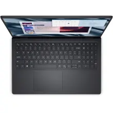 Купить Ноутбук Dell Pro 15 Essential (PV1255R58512UBU) - фото 6