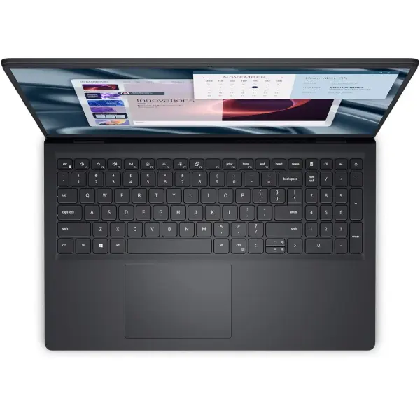 Купить Ноутбук Dell Pro 15 Essential (PV1255R58512UBU) - фото 6
