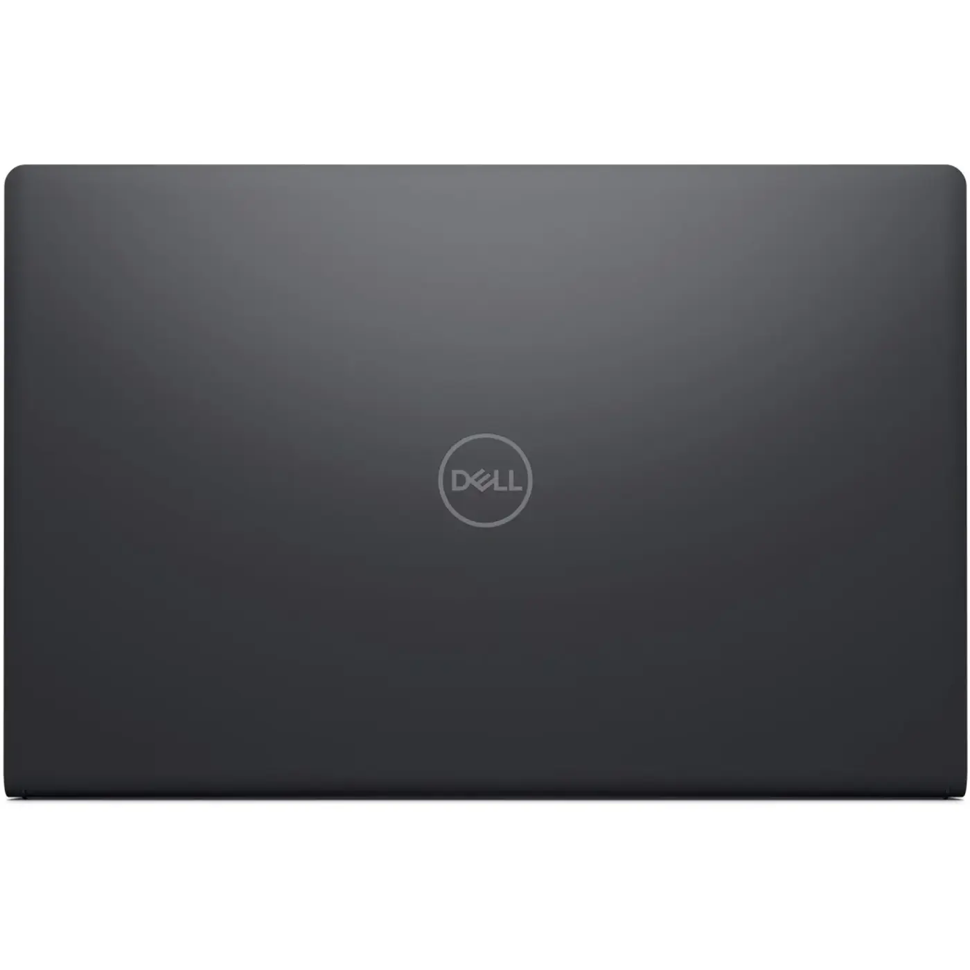 Купить Ноутбук Dell Pro 15 Essential (PV1255R58512UBU) - фото 7